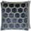 Coussin Manipur Designers Guild Midnight CCDG1067
