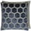 Kissen Manipur Designers Guild Midnight CCDG1067