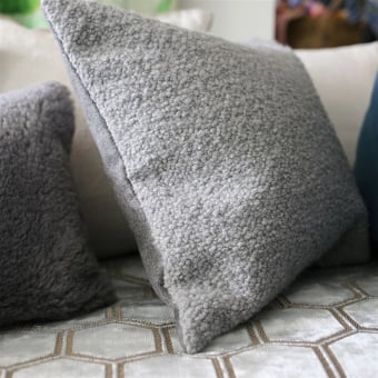 Cormo Cushion