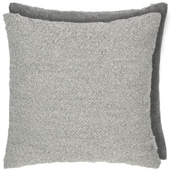 Cormo Cushion