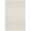 Tapis Manipur Designers Guild Natural RUGDG0706