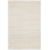 Tappeti Manipur Designers Guild Natural RUGDG0706