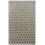 Tappeti Manipur Designers Guild Dove RUGDG0649