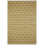 Manipur Rug Designers Guild Hemp RUGDG0703