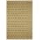 Tapis Manipur Designers Guild Hemp RUGDG0703
