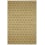 Tapis Manipur Designers Guild Hemp RUGDG0716