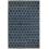 Alfombras Manipur Designers Guild Delft RUGDG0694