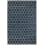 Tapis Manipur Designers Guild Delft RUGDG0694