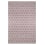 Tapis Manipur Designers Guild Amethyst RUGDG0700