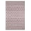 Tapis Manipur Designers Guild Amethyst RUGDG0649