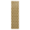 Alfombras de couloir Manipur Designers Guild Hemp RUGDG0719