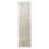 Tapis de couloir Manipur Designers Guild Natural RUGDG0720