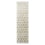 Tappeto da corridoio Manipur Designers Guild Natural RUGDG0720
