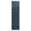 Alfombras de couloir Manipur Designers Guild Delft RUGDG0717