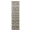 Alfombras de couloir Manipur Designers Guild Dove RUGDG0721