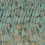 Papeles pintados panorámico Tromso Code Agate B0503 intissé