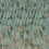 Papier peint panoramique Tromso Code Agate B0503 intissé