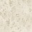 Papeles pintados panorámico Silk Road Code Beige B1401 intissé