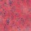 Papeles pintados panorámico Silk Road Code Red B1405 intissé