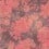 Shy Flowers Panel Code Coral B1507 intissé