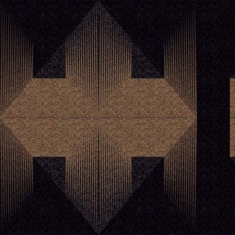 Arke Panel
