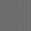 Papeles pintados panorámico Scales Code Grey B7201 intissé