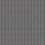 Papier peint panoramique Scales Code Grey B7201 intissé