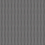 Scales Panel Code Grey B7201 intissé