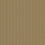 Scales Panel Code Green/Rose B7203 intissé