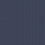 Scales Panel Code Blue Aubergine B7204 intissé