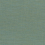 Papel pintado Shinok Casamance Caraïbes 73811640