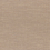 Tapete Shinok Casamance Brun Tabac 73810824