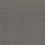 Papel pintado Shinok Casamance Orage 73812456