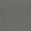 Papier peint Shinok Casamance Orage 73812456