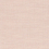 Tapete Shinok Casamance Lait de Rose 73815616