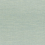 Papel pintado Shinok Casamance Vert de gris 73810518