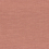 Papier peint Shinok Casamance Bois de rose 73812150