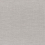 Tapete Shinok Casamance Gris perle 73811028