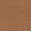 Papel pintado Shinok Casamance Orange Brulée 73811844