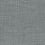 Papier peint Shinok Casamance Gris Fume 73813476