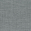Tapete Shinok Casamance Gris Fumé 73813476