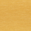 Papel pintado Shinok Casamance Banane 73812354