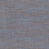 Carta da parati Shinok Casamance Jean 73815514