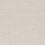 Carta da parati Shinok Casamance Gres 73812864