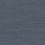 Papel pintado Shinok Casamance Basalt 73814496