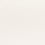 Carta da parati Shinok Casamance Blanc pétale 73810110