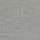 Carta da parati Shinok Casamance Gris souris 73813374