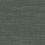 Carta da parati Shinok Casamance Vert Bouteille 73814904