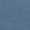Papel pintado Shinok Casamance Bleu Klein 73811436