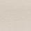 Carta da parati Shinok Casamance Craie 73810620